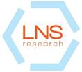 lns-research-logo