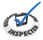 Receiving and Incoming Inspection Software System