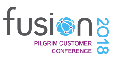 Fusion2018_Logo1.png