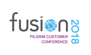 Final_Fusion2018_Logo-A.png